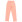 Target Γυναικείο παντελόνι φόρμας Open Hem Fleece Pants